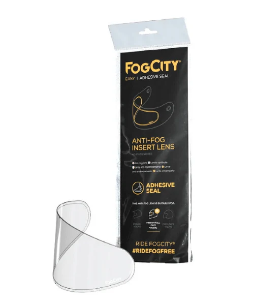 LS2-FF320-FF353-Helmet-Antifog-Insert-Fog-City-Lens-Clear