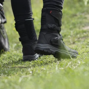 imgi_32_C2773E-054DAE-1726568077 imgi_32_C2773E-054DAE-1726568077