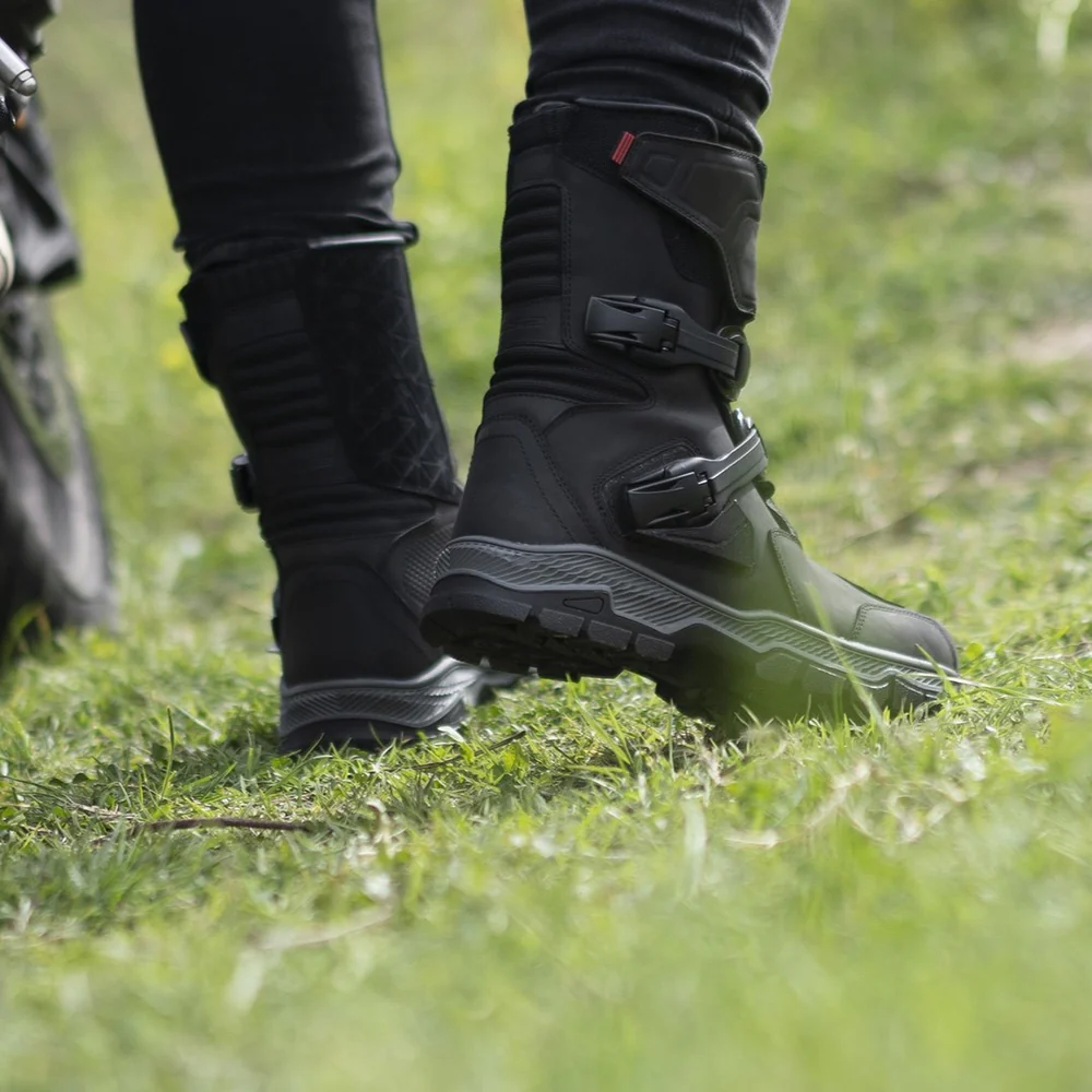 imgi_32_C2773E-054DAE-1726568077 imgi_32_C2773E-054DAE-1726568077