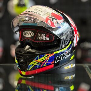 00ed39aa-e329-4432-b9cc-8ba3f68cb57d 00ed39aa-e329-4432-b9cc-8ba3f68cb57d