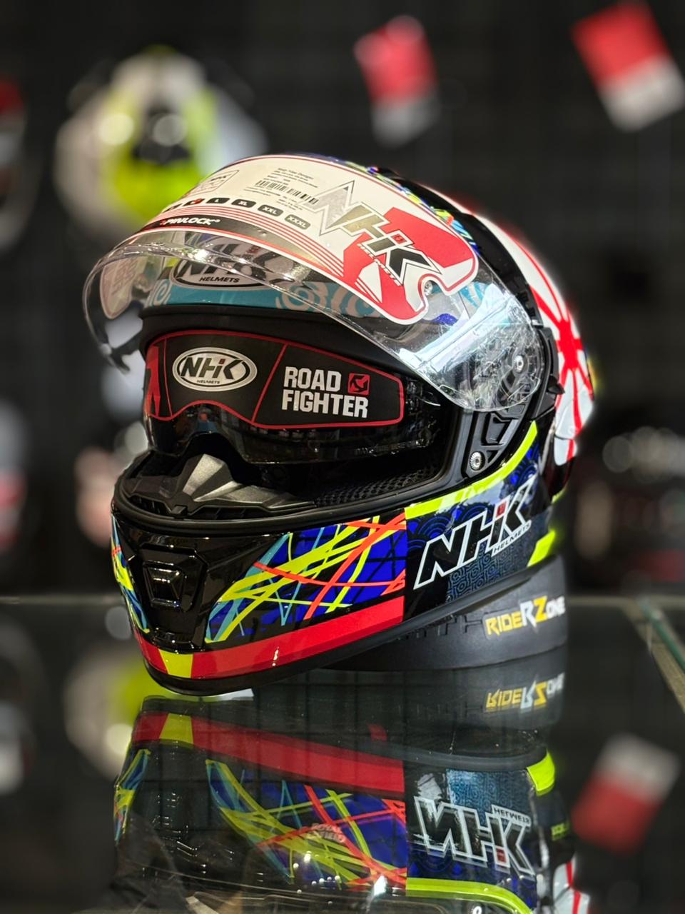 00ed39aa-e329-4432-b9cc-8ba3f68cb57d 00ed39aa-e329-4432-b9cc-8ba3f68cb57d