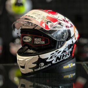 02a28f9f-efd9-4426-8643-42d0846756f9