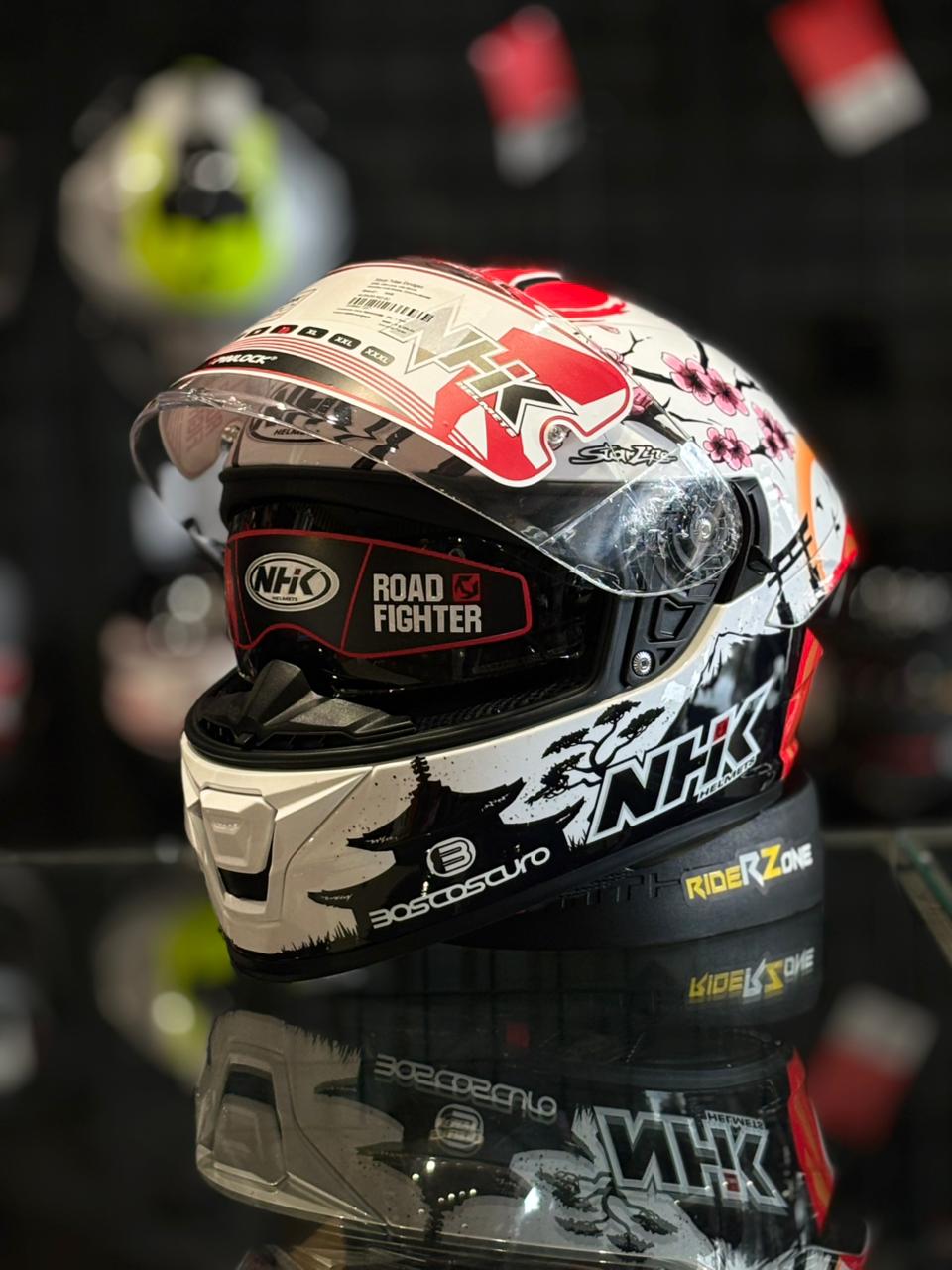 02a28f9f-efd9-4426-8643-42d0846756f9