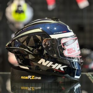 03240f58-a6ed-4602-9f1b-7f9d817ccd2e