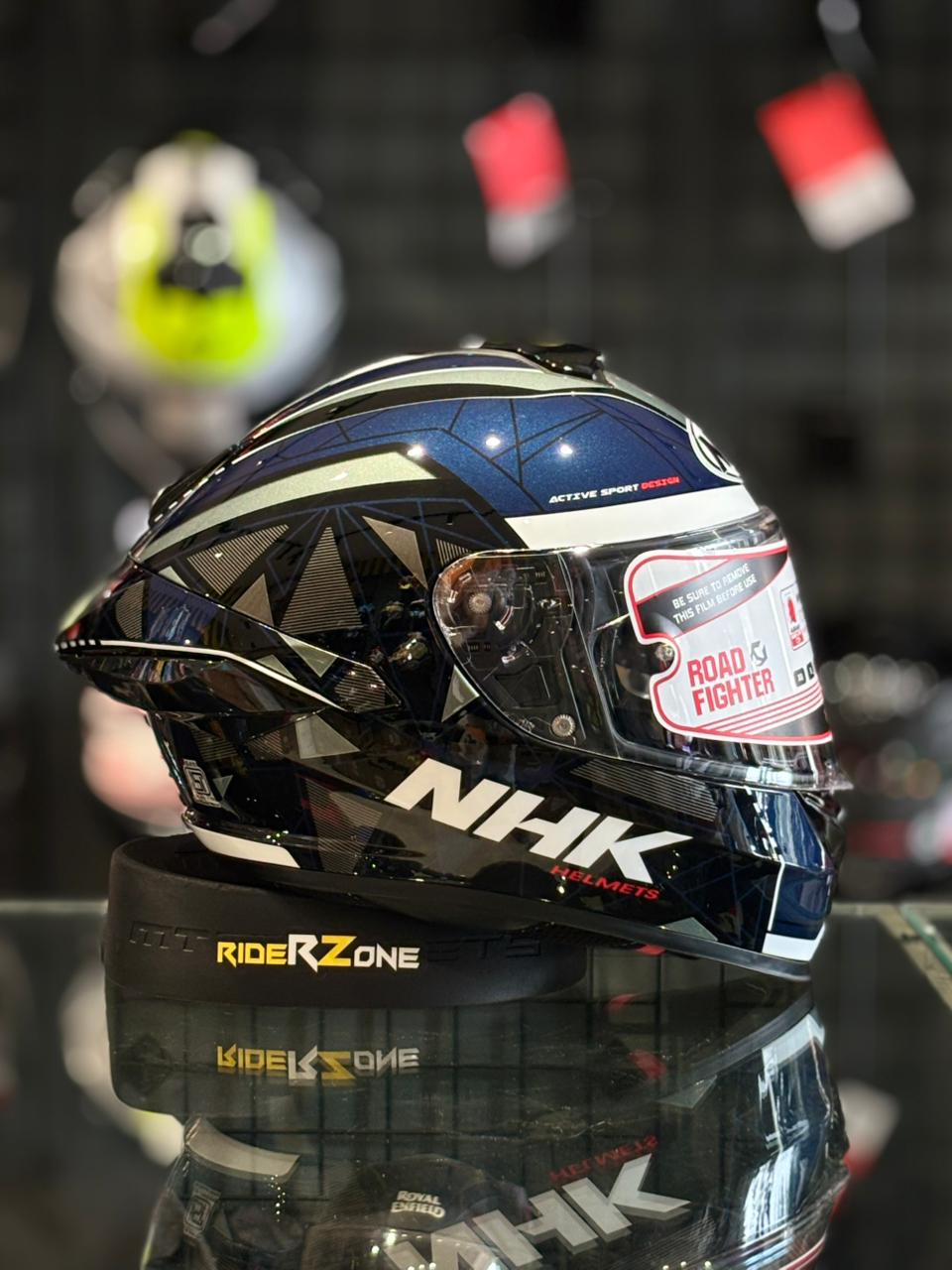 03240f58-a6ed-4602-9f1b-7f9d817ccd2e