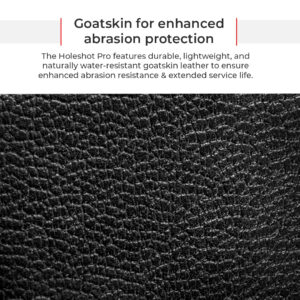 06_2fb1bf44-3e00-49ff-a7ea-0231c960227b