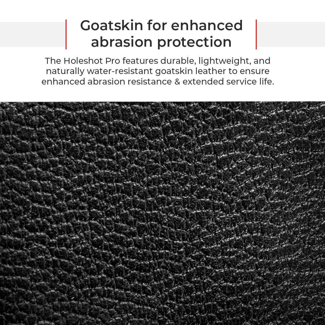 06_2fb1bf44-3e00-49ff-a7ea-0231c960227b