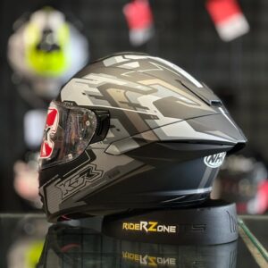 0ac43fe9-48b7-4738-a3e0-61692bbc28ca