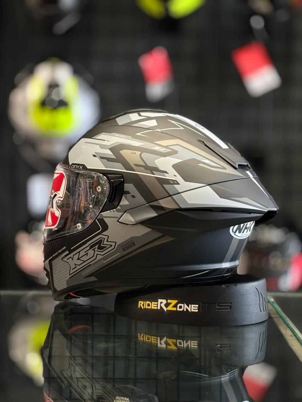 0ac43fe9-48b7-4738-a3e0-61692bbc28ca