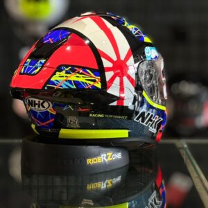 0d95cb5b-1f6e-4a8d-a75f-41684abc4d49 0d95cb5b-1f6e-4a8d-a75f-41684abc4d49