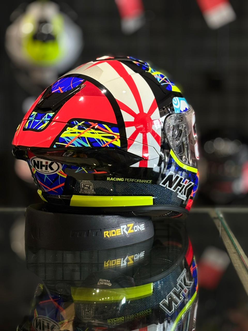 0d95cb5b-1f6e-4a8d-a75f-41684abc4d49 0d95cb5b-1f6e-4a8d-a75f-41684abc4d49