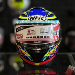 0e01eb97-c0be-4ee3-9ec5-8aad9b4a3a97 0e01eb97-c0be-4ee3-9ec5-8aad9b4a3a97