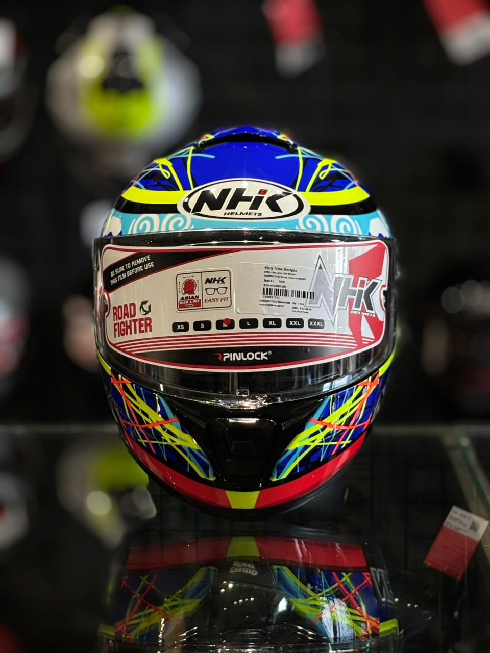 0e01eb97-c0be-4ee3-9ec5-8aad9b4a3a97 0e01eb97-c0be-4ee3-9ec5-8aad9b4a3a97