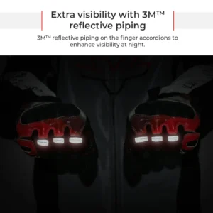 13_0d0caaf1-582f-4268-8b50-5cff7da665ed