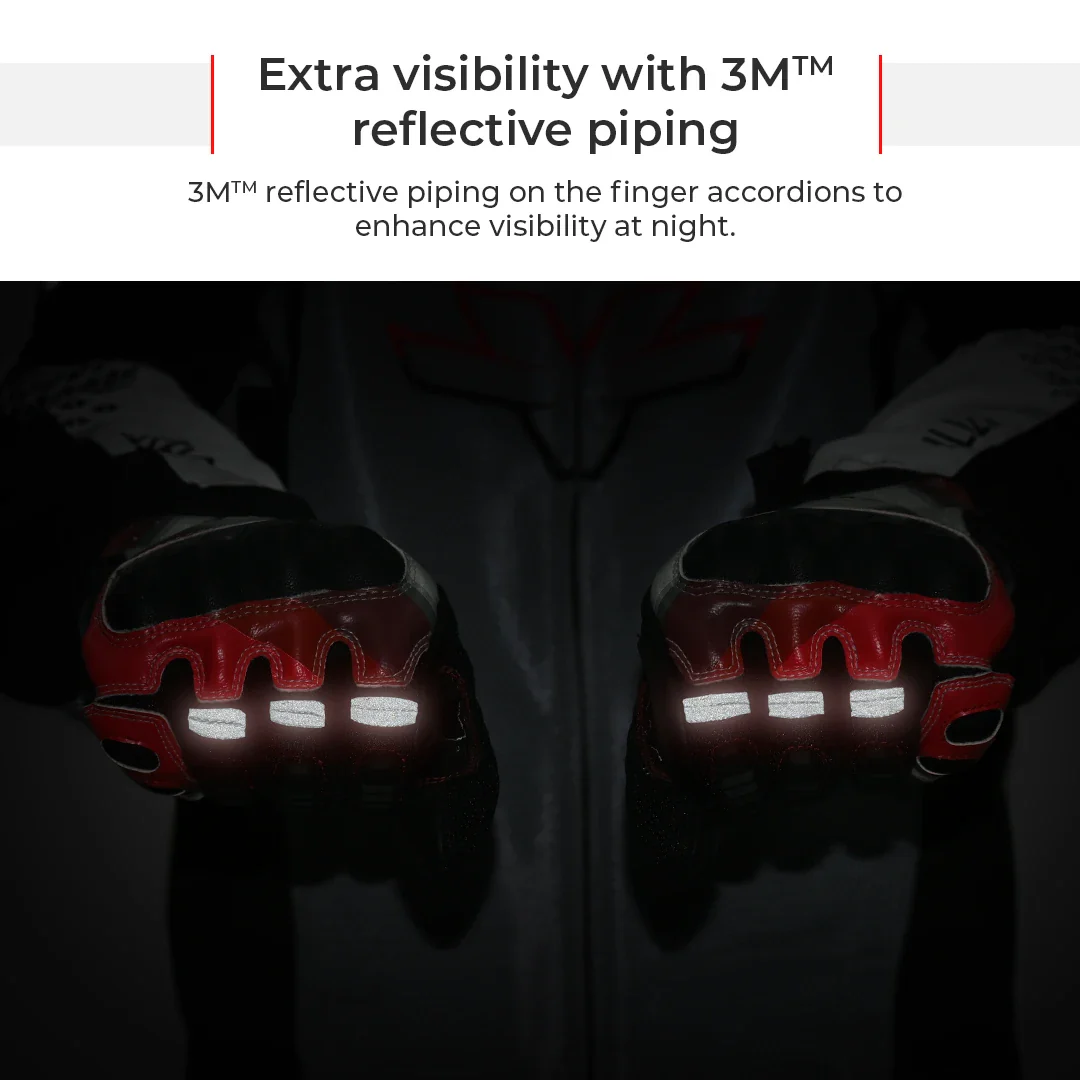 13_0d0caaf1-582f-4268-8b50-5cff7da665ed