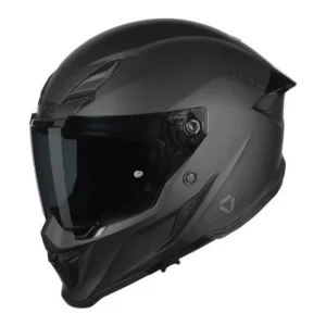 1_c0b22767-809c-43b9-bcfb-e713619e4c20