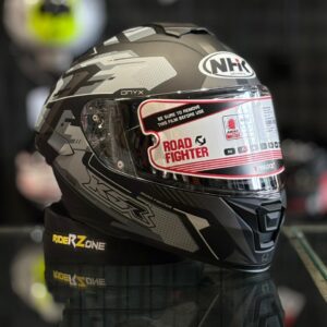 1a46b716-0224-4ca3-a0f8-d991f72d709f