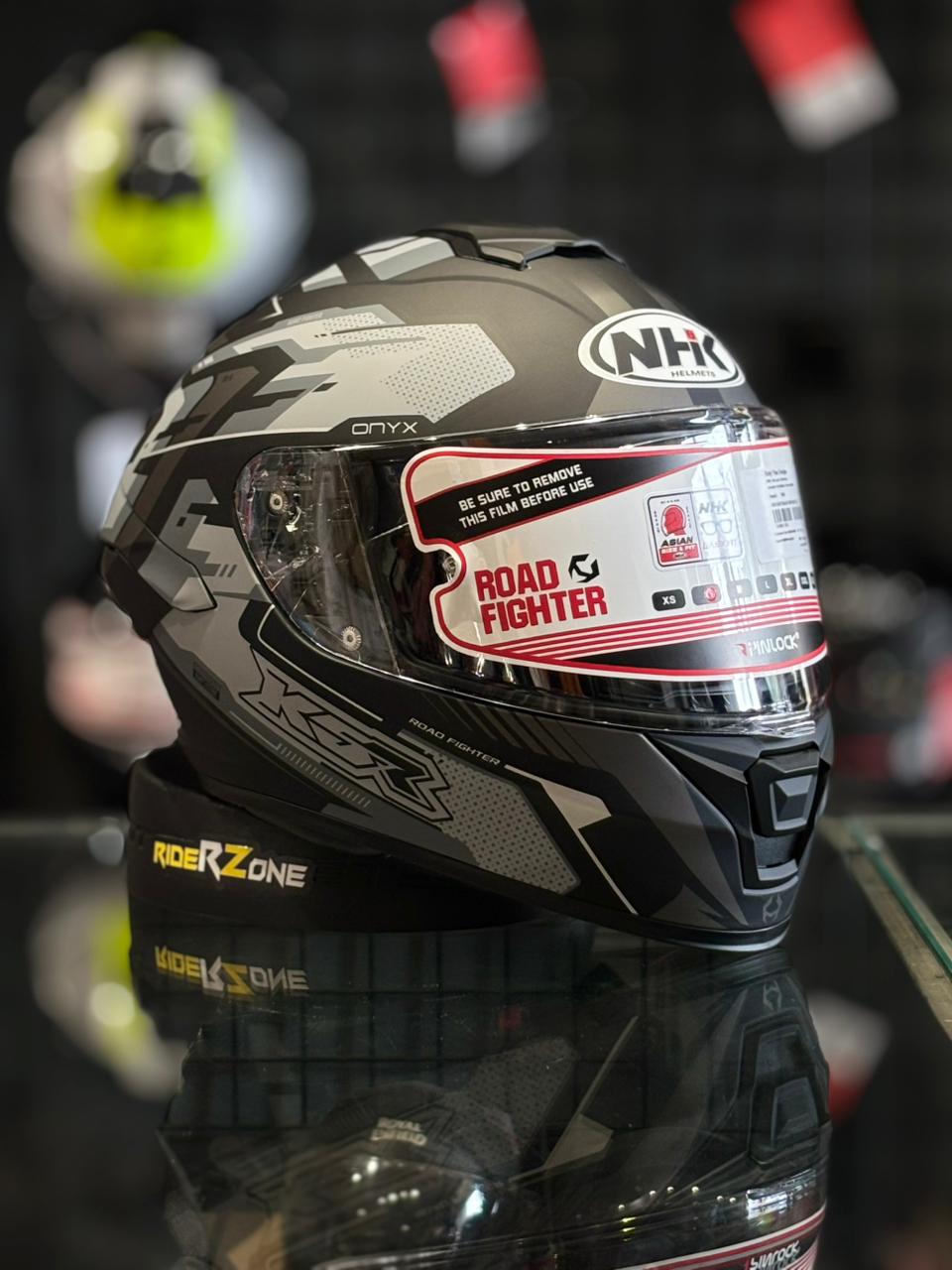 1a46b716-0224-4ca3-a0f8-d991f72d709f