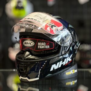 1a64650b-049a-43a3-b55f-d965de19a8c1