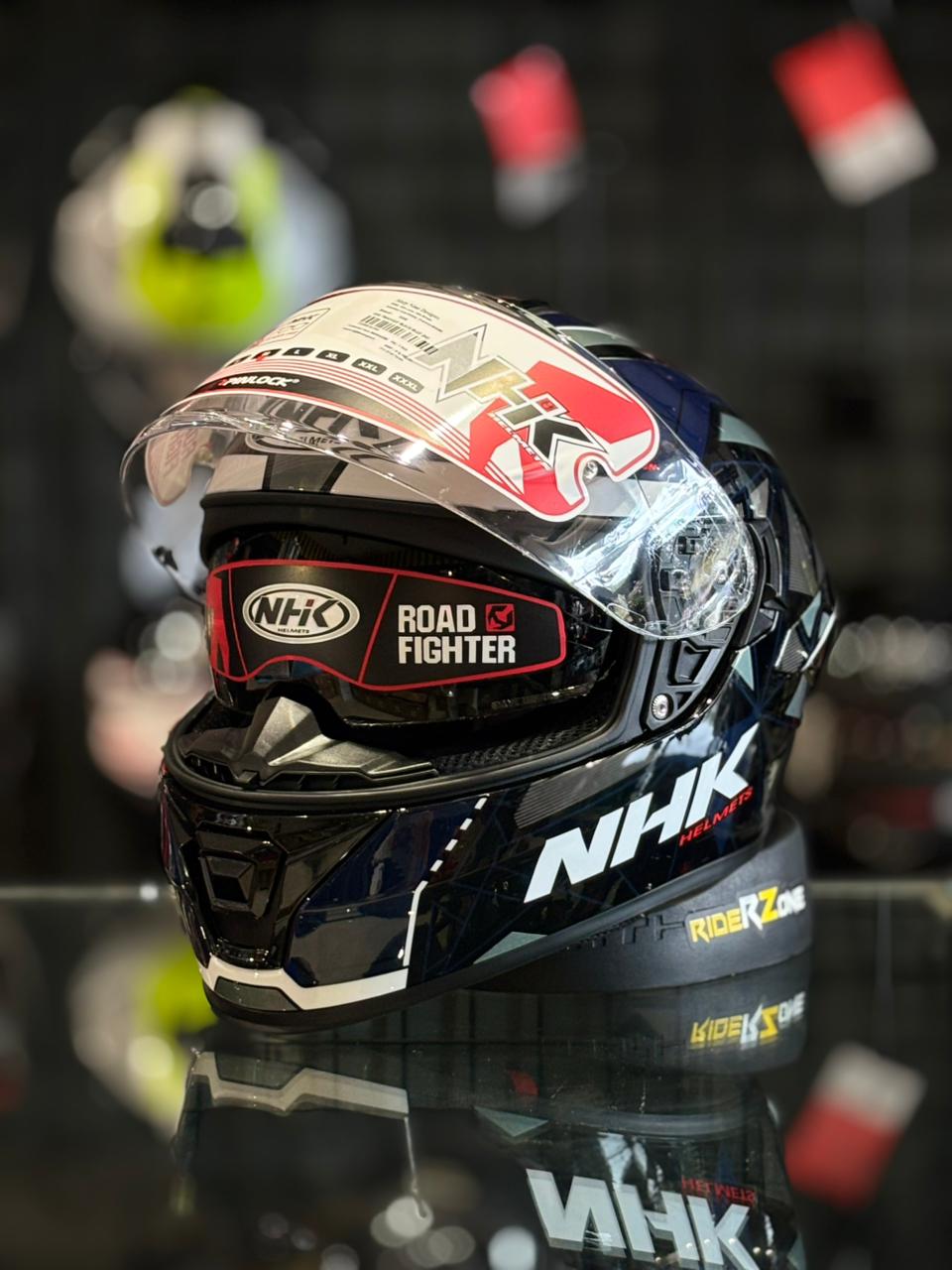 1a64650b-049a-43a3-b55f-d965de19a8c1