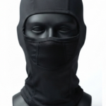 BBG BALACLAVA