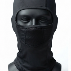 BBG BALACLAVA