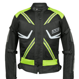 1c9405_3c83a3fc6ad3416f8d67bad55cf04f7c~mv2 1c9405_3c83a3fc6ad3416f8d67bad55cf04f7c~mv2