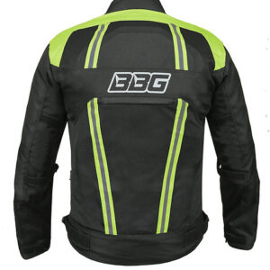 1c9405_9bd77940b91a4076b8366539526c39ec~mv2 1c9405_9bd77940b91a4076b8366539526c39ec~mv2