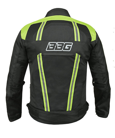 1c9405_9bd77940b91a4076b8366539526c39ec~mv2 1c9405_9bd77940b91a4076b8366539526c39ec~mv2