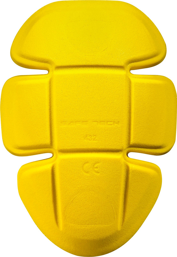 1c9405_b76263e759d54da8b13ce6edff5950cb~mv2