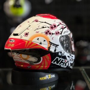 23a6f288-9ef6-4187-b61c-dbe1bd500b36