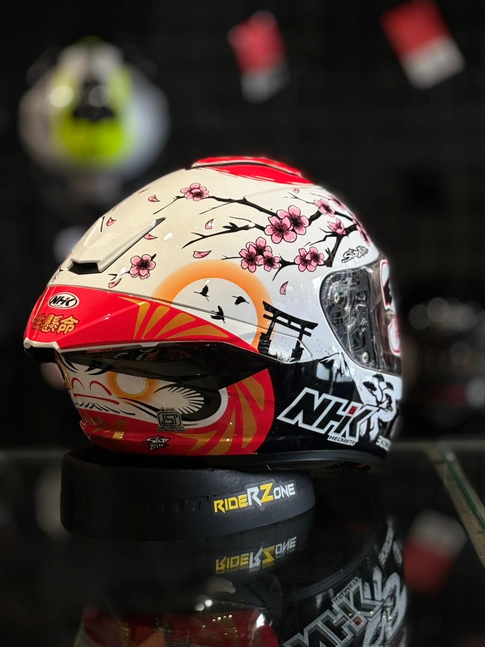 23a6f288-9ef6-4187-b61c-dbe1bd500b36