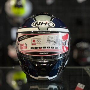 28c2c439-a37b-47fd-a657-4437d13a577e