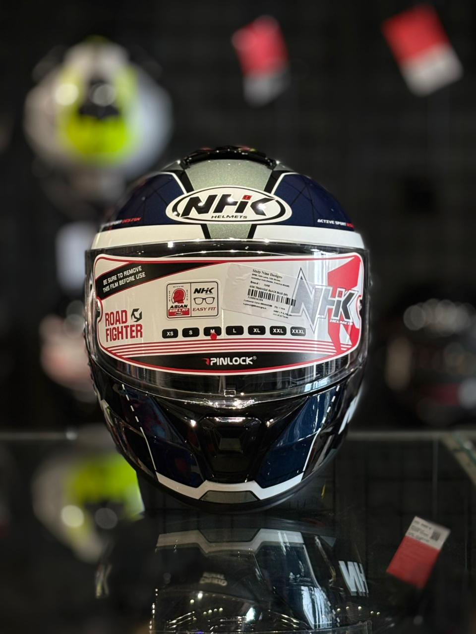 28c2c439-a37b-47fd-a657-4437d13a577e