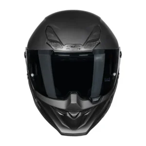 2_445f7ec8-f116-47cc-b4b5-3d0ce2df2c66