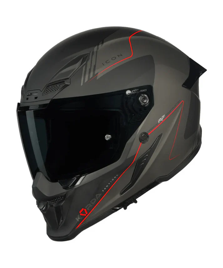 2_4d9eafbe-c5f1-4239-8b19-4c84c2cc7554