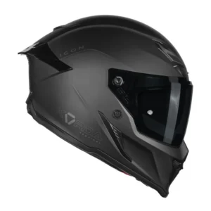 3_83f9fd8a-8f05-43e7-90f5-5240bd975b58