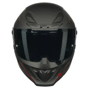 3_b68c4089-79aa-441c-9421-47490f854c85