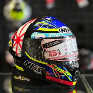 3b27febf-31d9-4877-a3c5-28ff58b49b45 3b27febf-31d9-4877-a3c5-28ff58b49b45