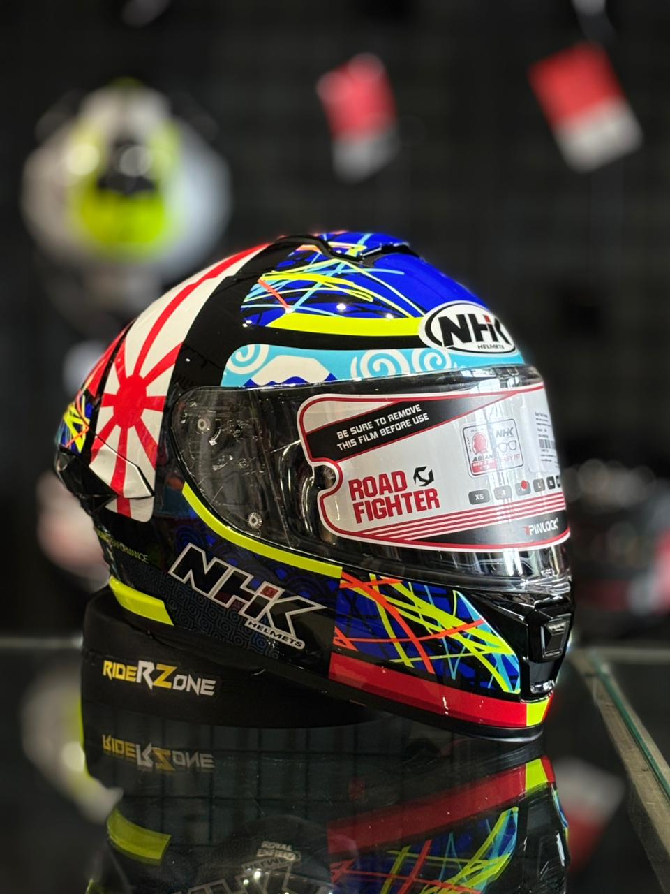 3b27febf-31d9-4877-a3c5-28ff58b49b45 3b27febf-31d9-4877-a3c5-28ff58b49b45