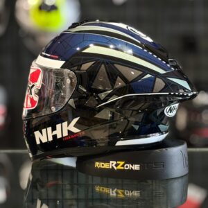 3f2d9f31-87ff-4ed6-adeb-61b62736164f