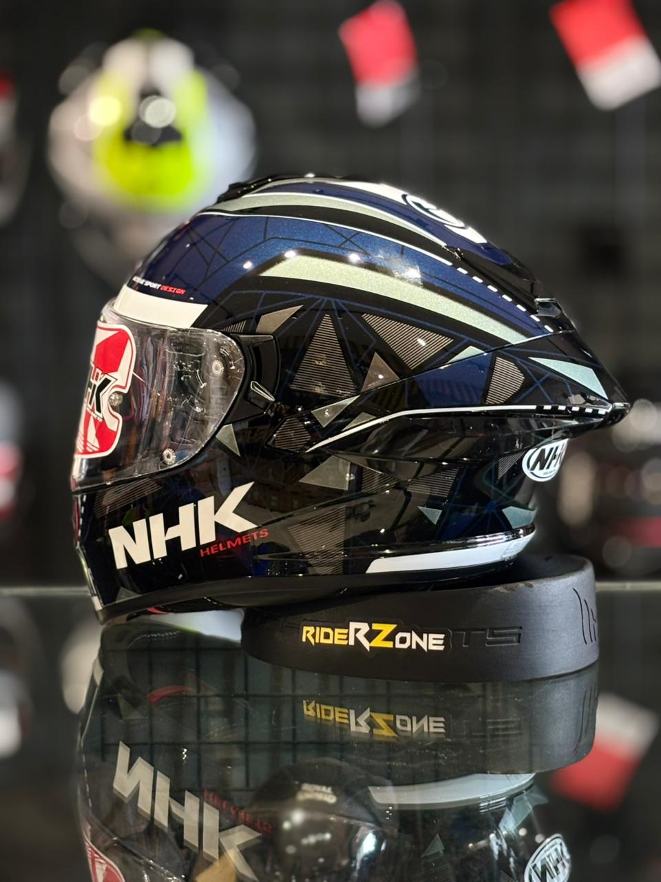 3f2d9f31-87ff-4ed6-adeb-61b62736164f