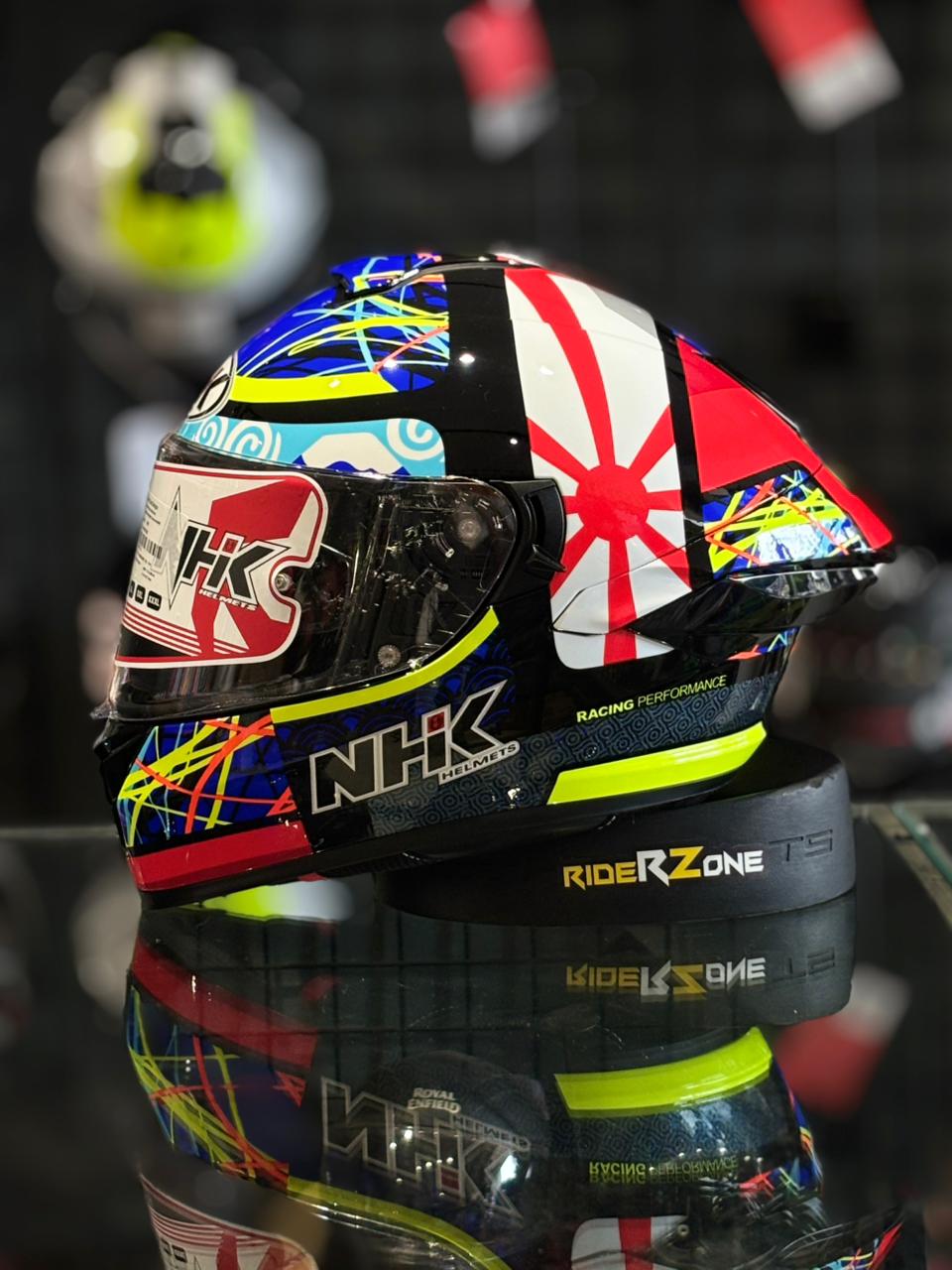 41e70c76-8c9c-40c7-9c1b-64ca8a5a2541 41e70c76-8c9c-40c7-9c1b-64ca8a5a2541