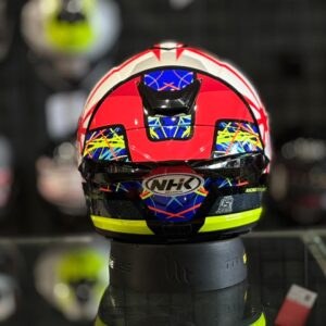 4397e638-bc39-42fc-b9b7-072f84bd8361 4397e638-bc39-42fc-b9b7-072f84bd8361