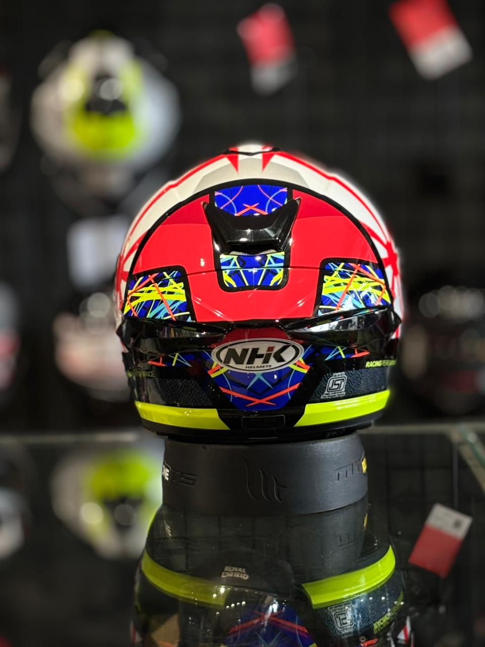 4397e638-bc39-42fc-b9b7-072f84bd8361 4397e638-bc39-42fc-b9b7-072f84bd8361