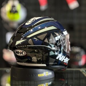 49746557-f704-4d38-b029-6fb1360a718d