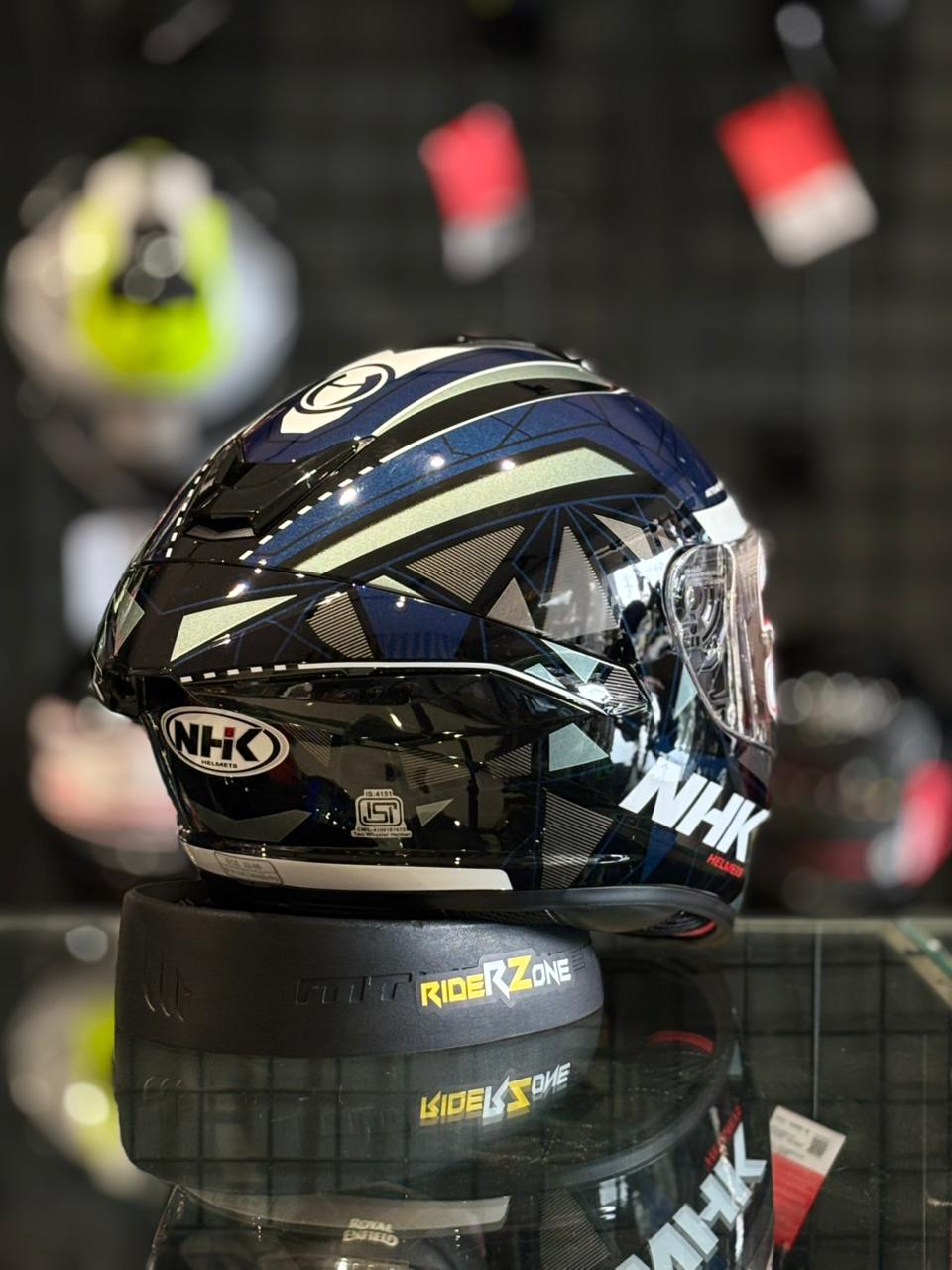 49746557-f704-4d38-b029-6fb1360a718d