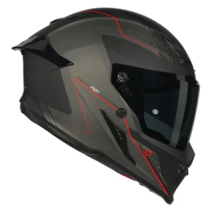 4_61ac06b7-2eb5-4e13-a286-c9c73f24d2b3