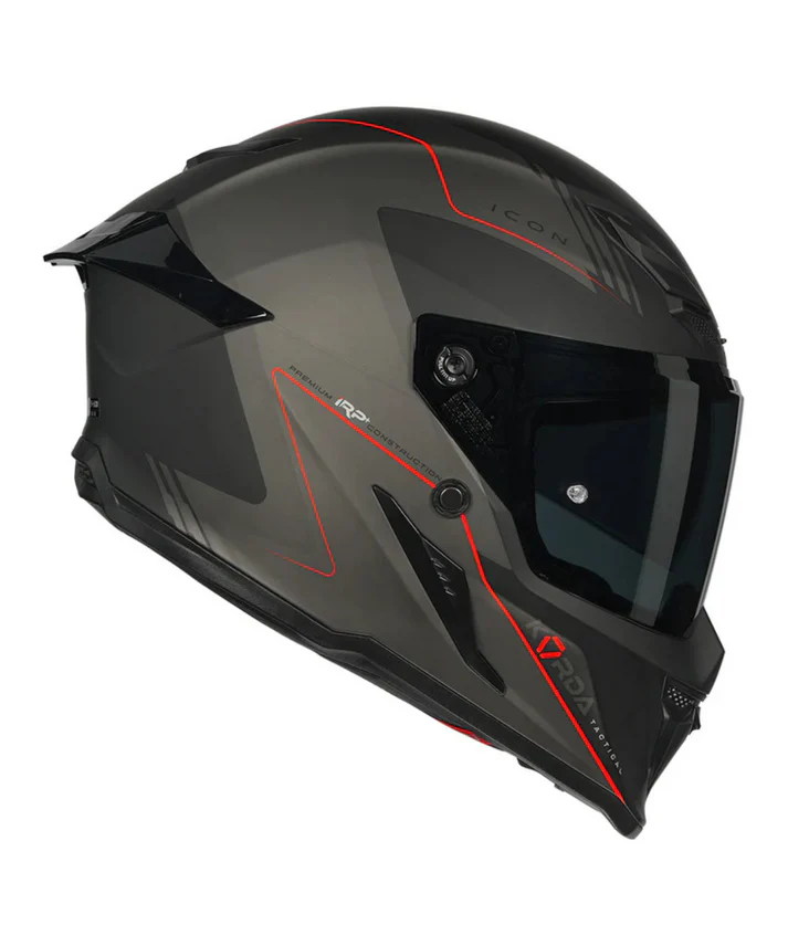 4_61ac06b7-2eb5-4e13-a286-c9c73f24d2b3