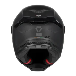 4_f2aafc3f-2fbc-415c-9e3a-7e46f12f78b5